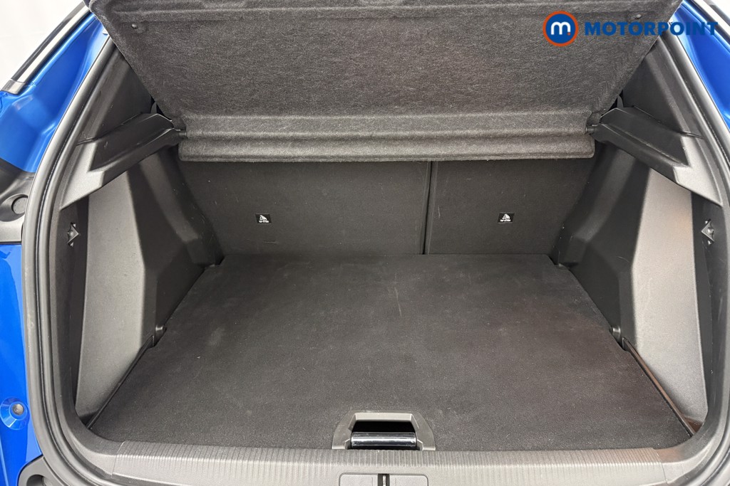 Used Peugeot 2008 2023 for sale - 78015465: Photo 30