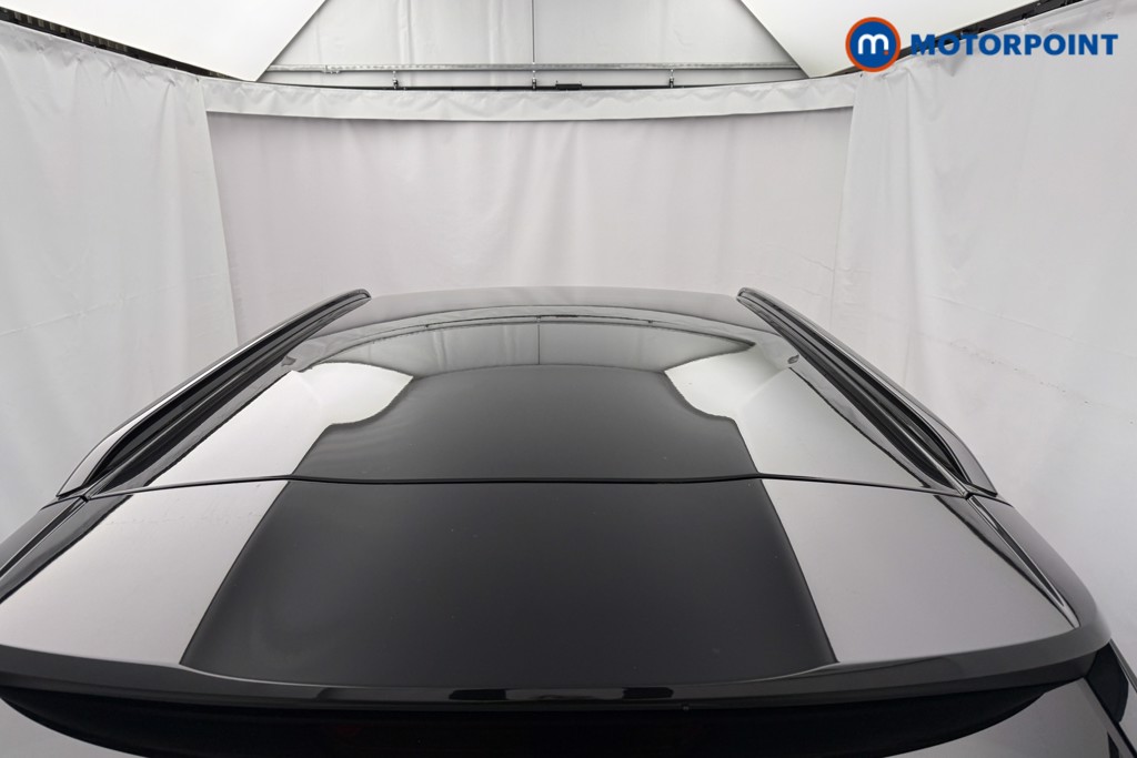 Used Peugeot 2008 2023 for sale - 78015465: Photo 33