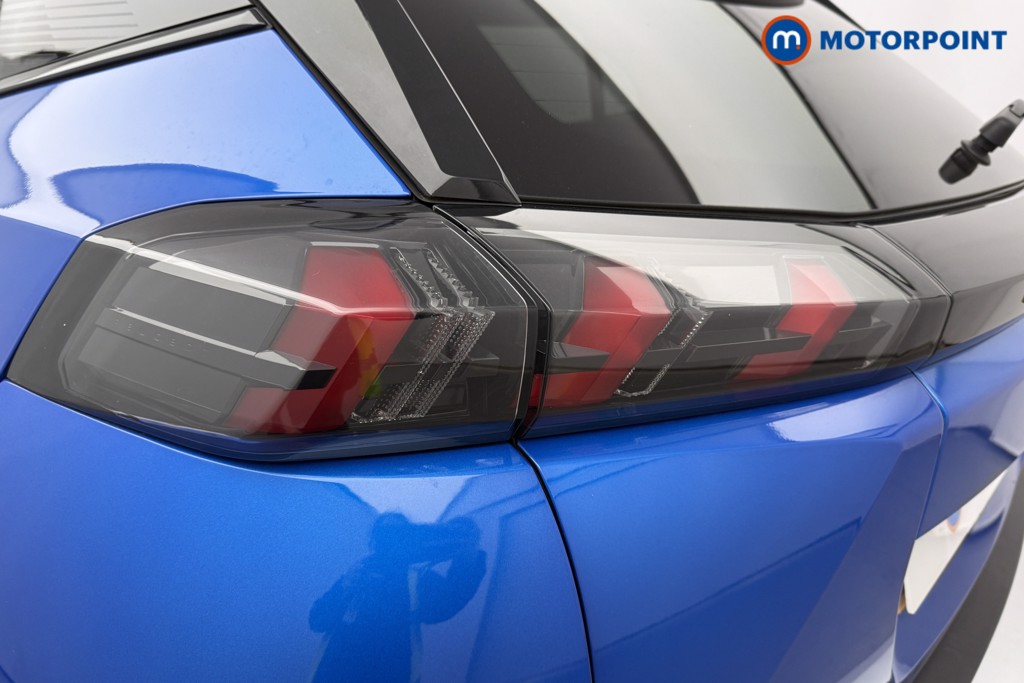 Used Peugeot 2008 2023 for sale - 78015465: Photo 34