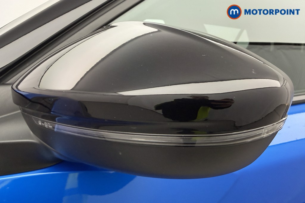 Used Peugeot 2008 2023 for sale - 78015465: Photo 35