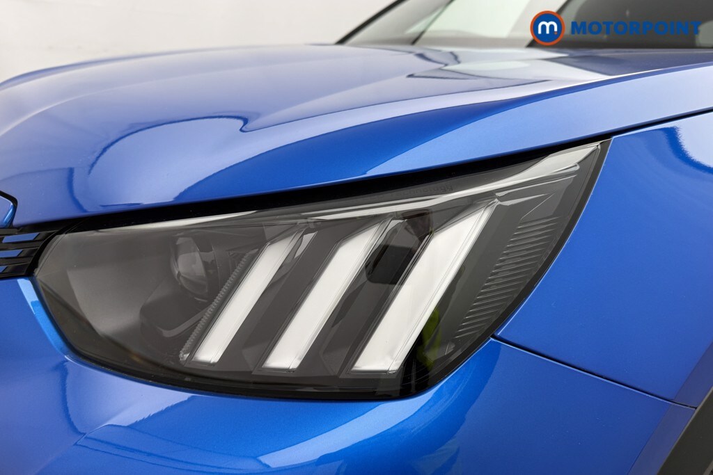 Used Peugeot 2008 2023 for sale - 78015465: Photo 36