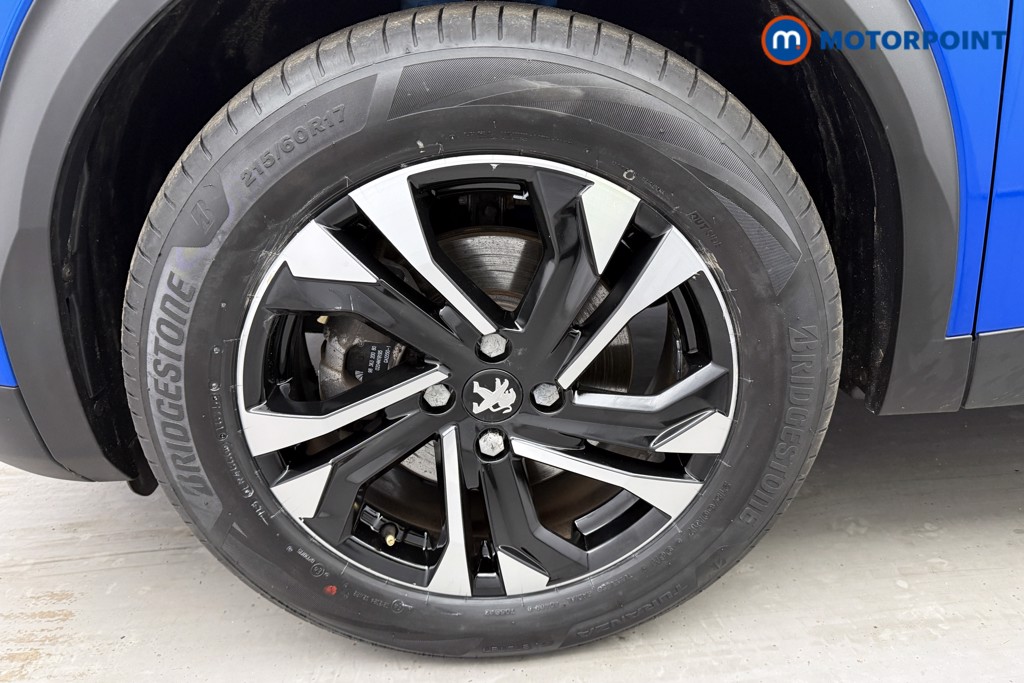 Used Peugeot 2008 2023 for sale - 78015465: Photo 37