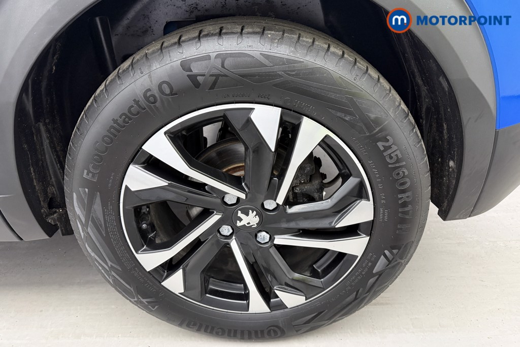 Used Peugeot 2008 2023 for sale - 78015465: Photo 38