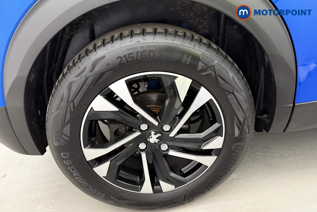 Used Peugeot 2008 2023 for sale - 78015465: Photo 39