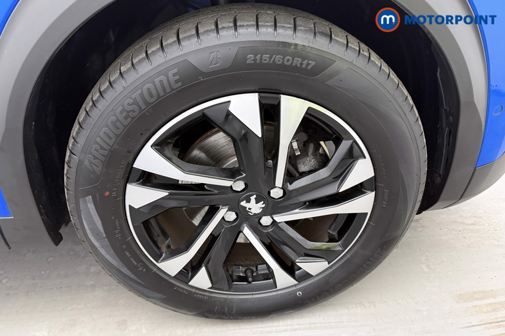 Used Peugeot 2008 2023 for sale - 78015465: Photo 40