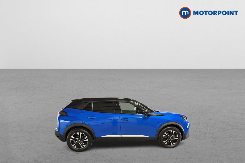 Used Peugeot 2008 2023 for sale - 78015465: Photo 8