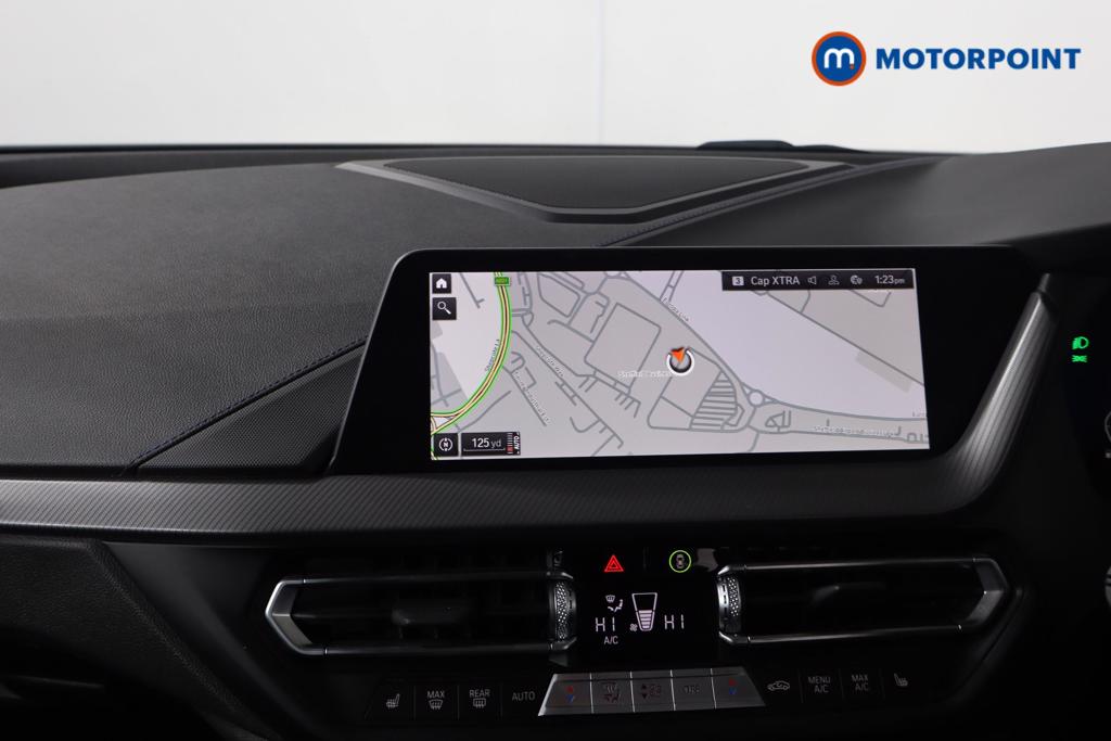 Used BMW 1 Series 2023 for sale - 77340568: Photo 10