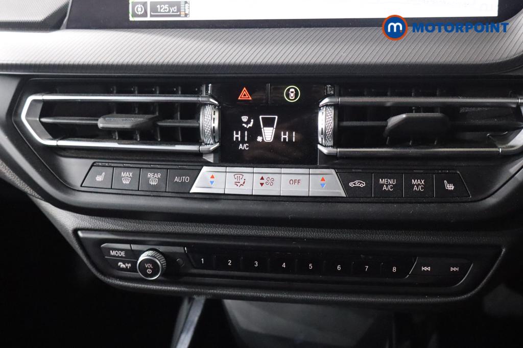 Used BMW 1 Series 2023 for sale - 77340568: Photo 12