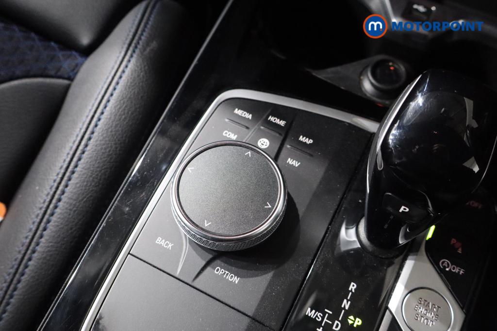 Used BMW 1 Series 2023 for sale - 77340568: Photo 13