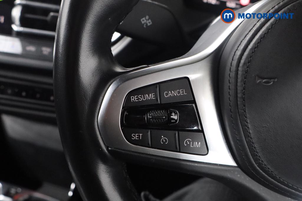 Used BMW 1 Series 2023 for sale - 77340568: Photo 15