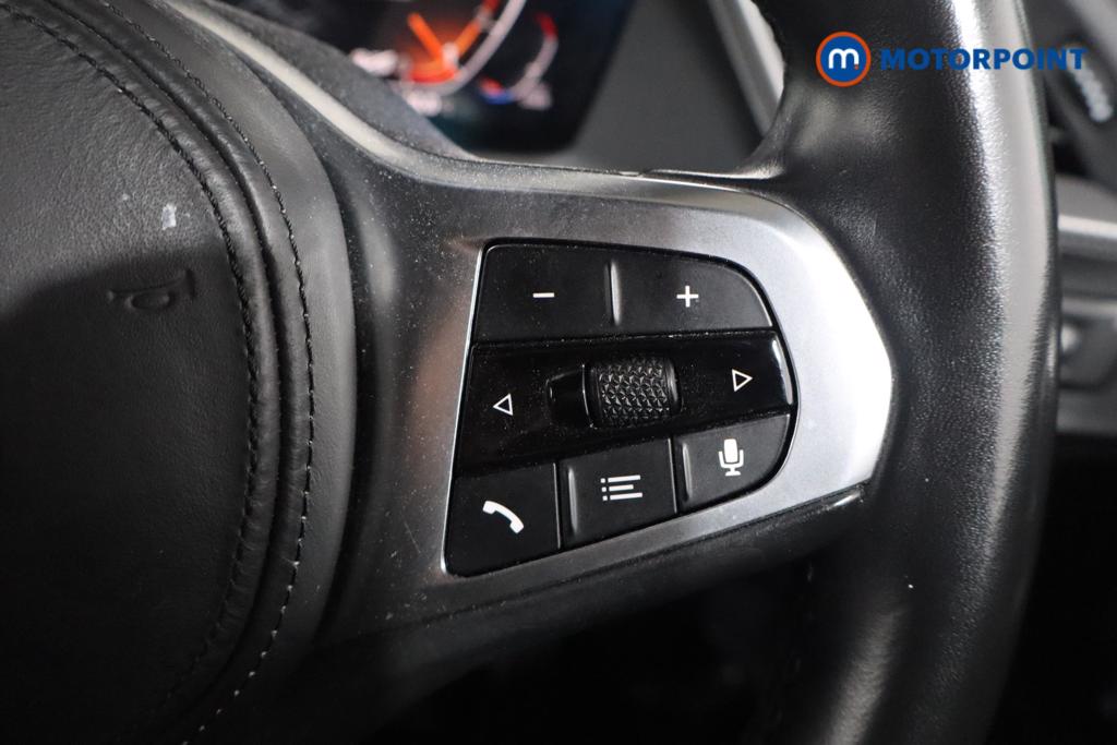 Used BMW 1 Series 2023 for sale - 77340568: Photo 16