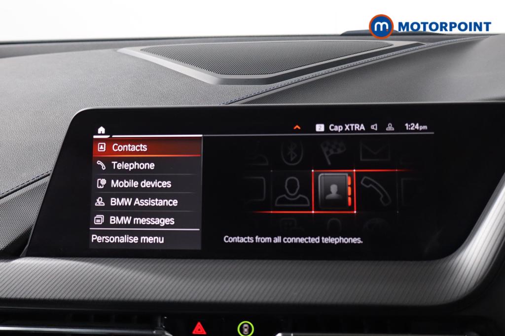 Used BMW 1 Series 2023 for sale - 77340568: Photo 18