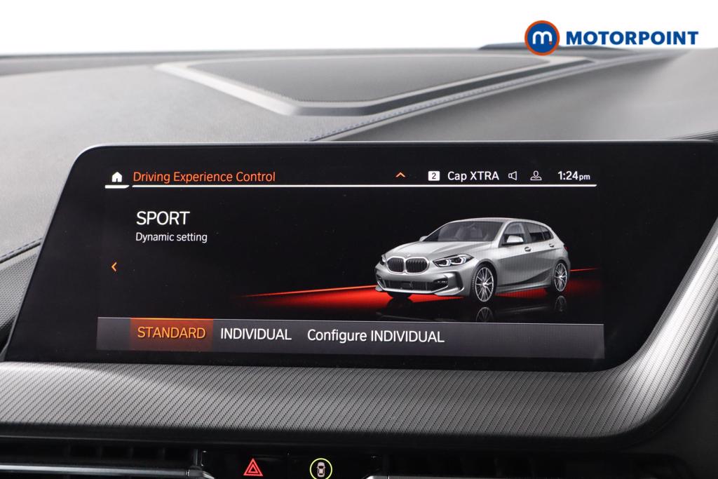 Used BMW 1 Series 2023 for sale - 77340568: Photo 19