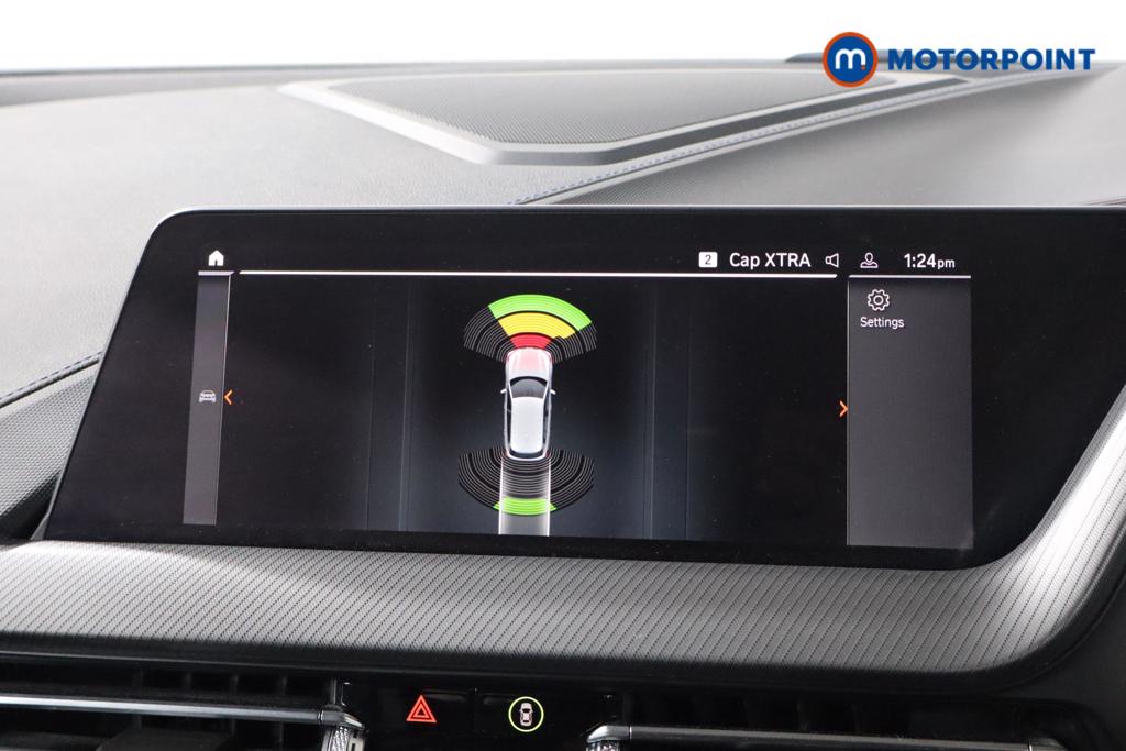 Used BMW 1 Series 2023 for sale - 77340568: Photo 20