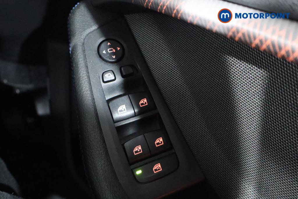 Used BMW 1 Series 2023 for sale - 77340568: Photo 22