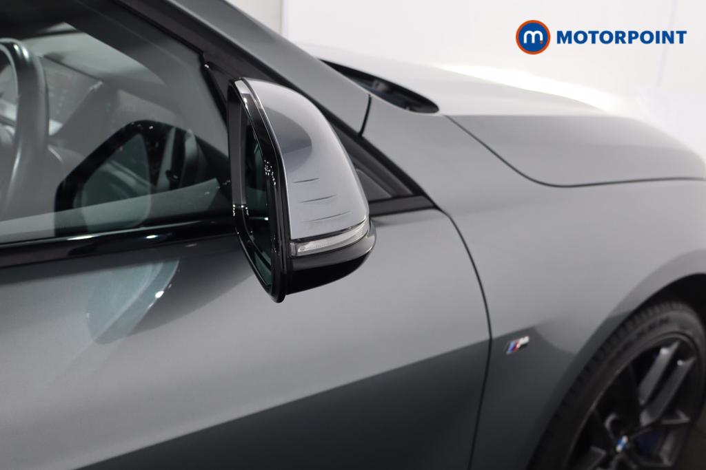 Used BMW 1 Series 2023 for sale - 77340568: Photo 23