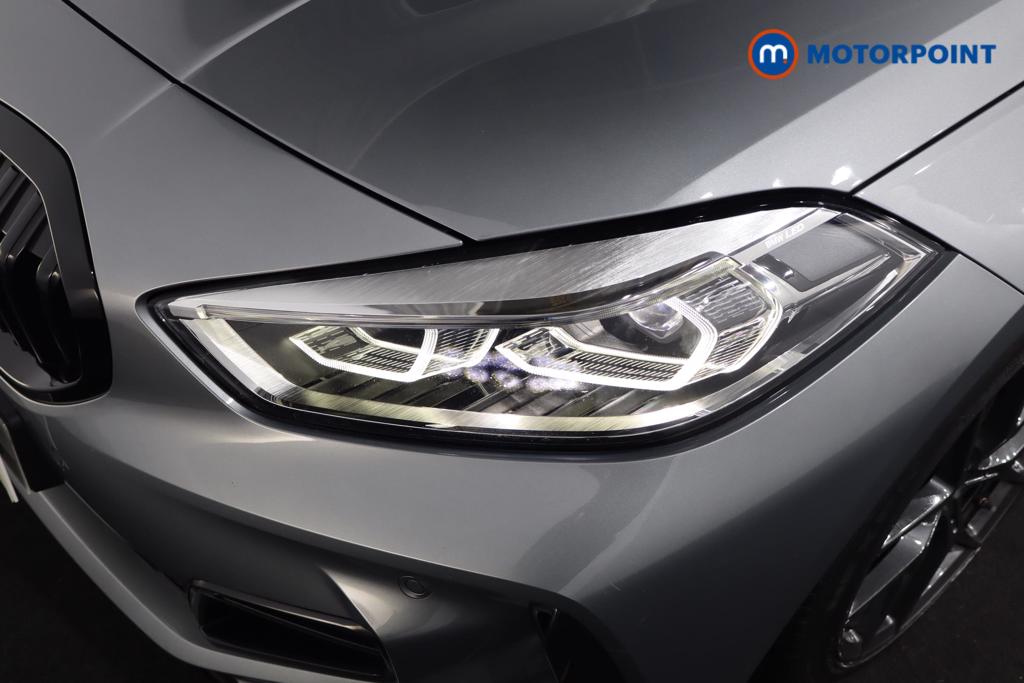 Used BMW 1 Series 2023 for sale - 77340568: Photo 25