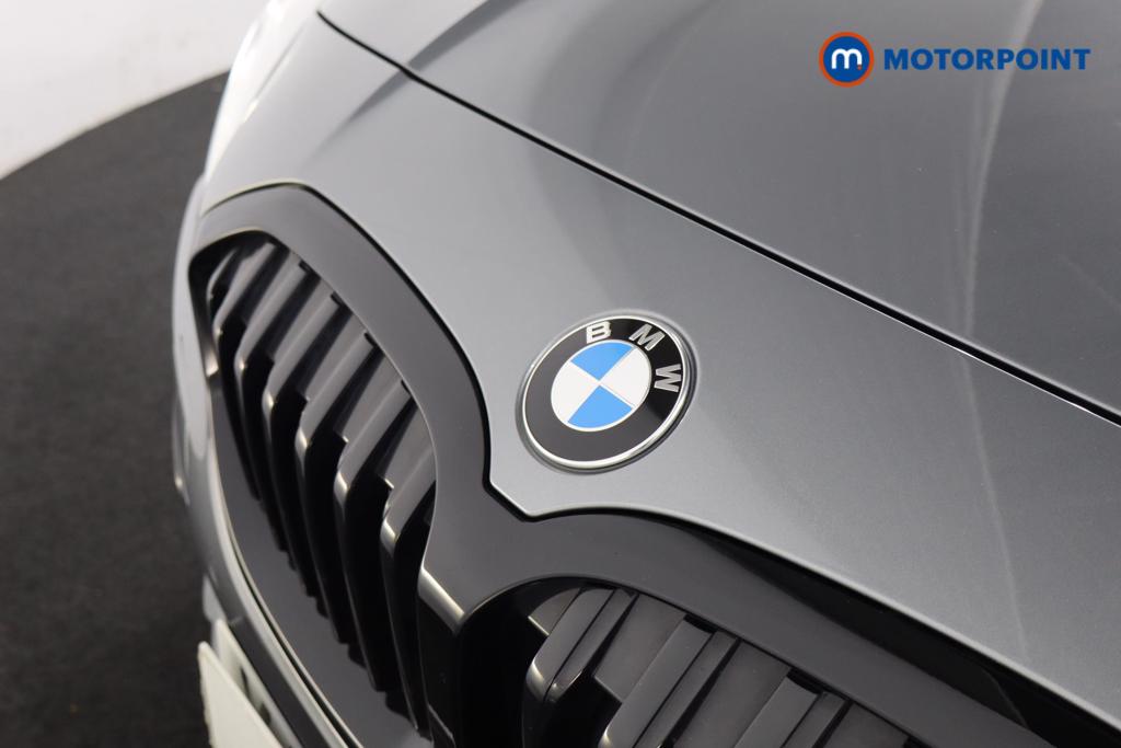 Used BMW 1 Series 2023 for sale - 77340568: Photo 26