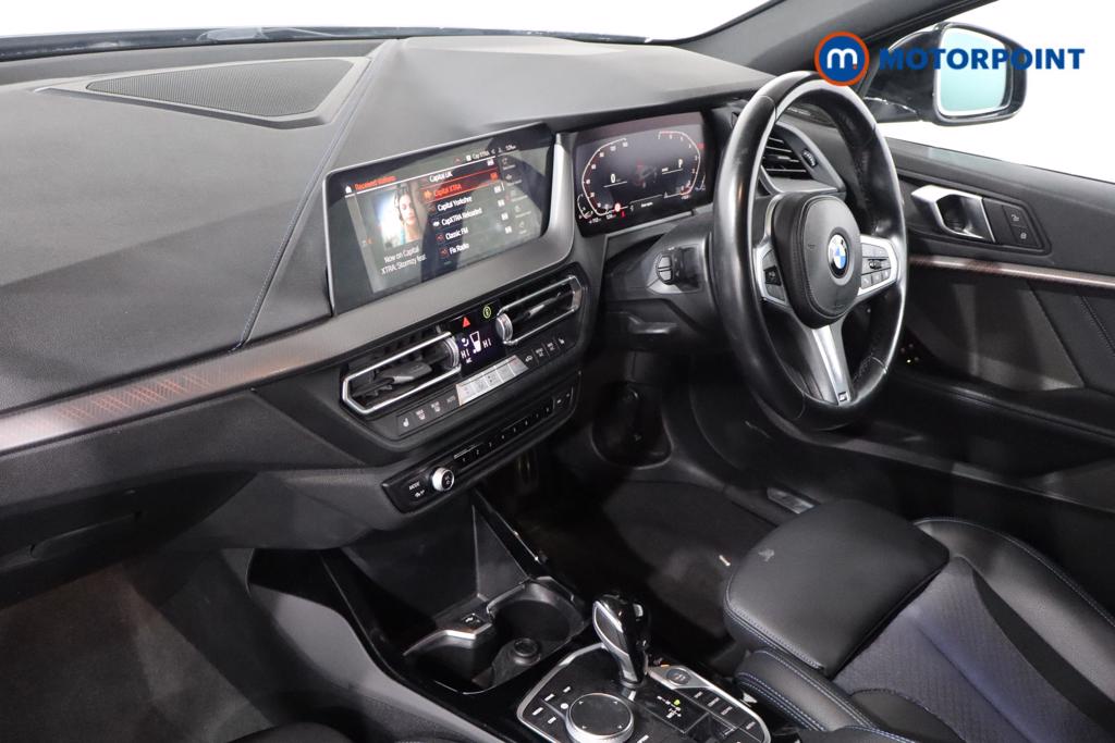 Used BMW 1 Series 2023 for sale - 77340568: Photo 27