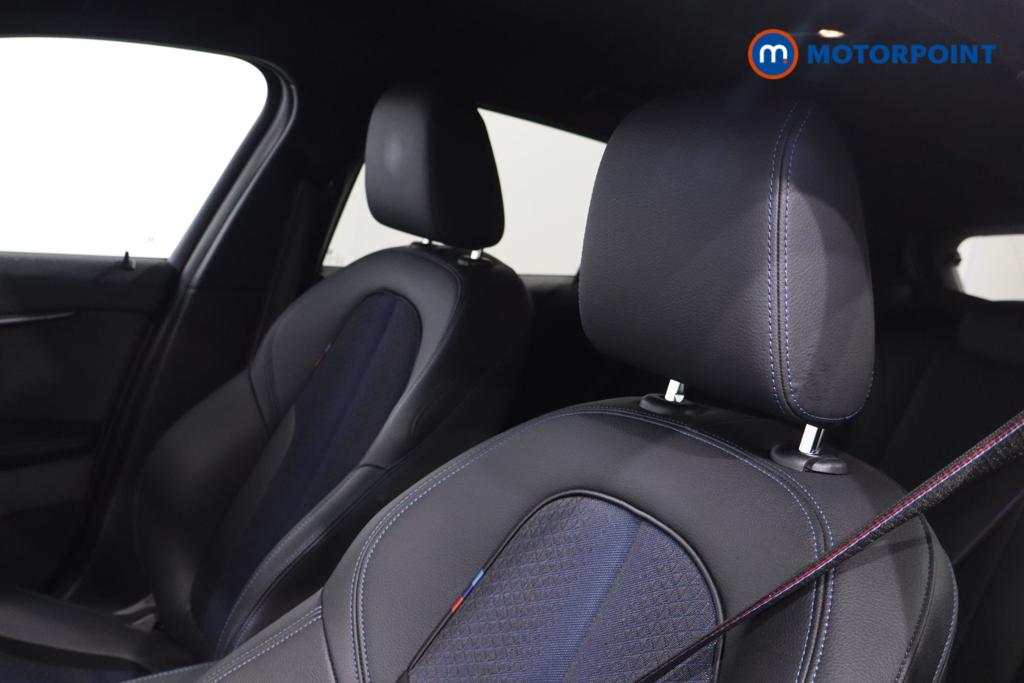 Used BMW 1 Series 2023 for sale - 77340568: Photo 28