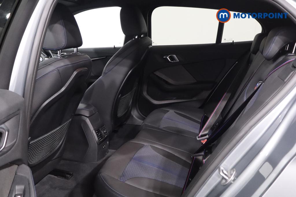 Used BMW 1 Series 2023 for sale - 77340568: Photo 29