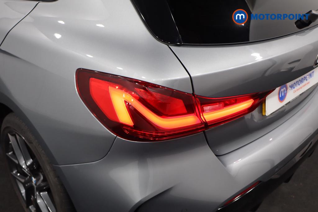 Used BMW 1 Series 2023 for sale - 77340568: Photo 30