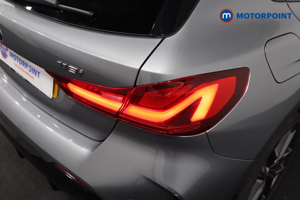 Used BMW 1 Series 2023 for sale - 77340568: Photo 31