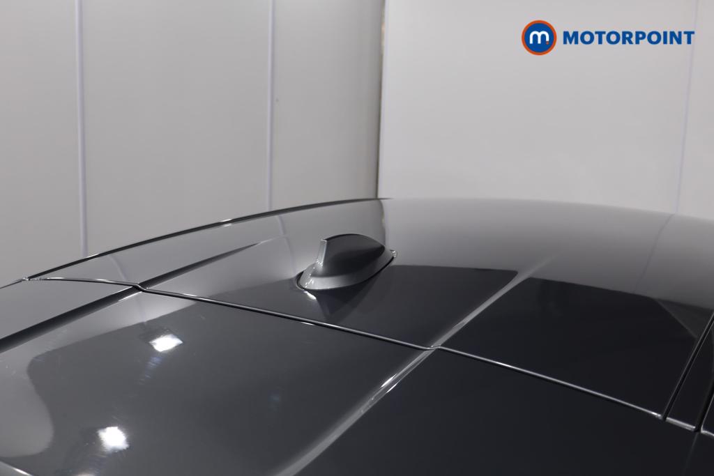 Used BMW 1 Series 2023 for sale - 77340568: Photo 32