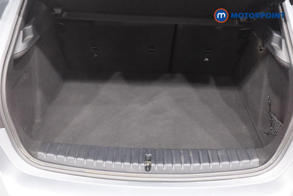 Used BMW 1 Series 2023 for sale - 77340568: Photo 33