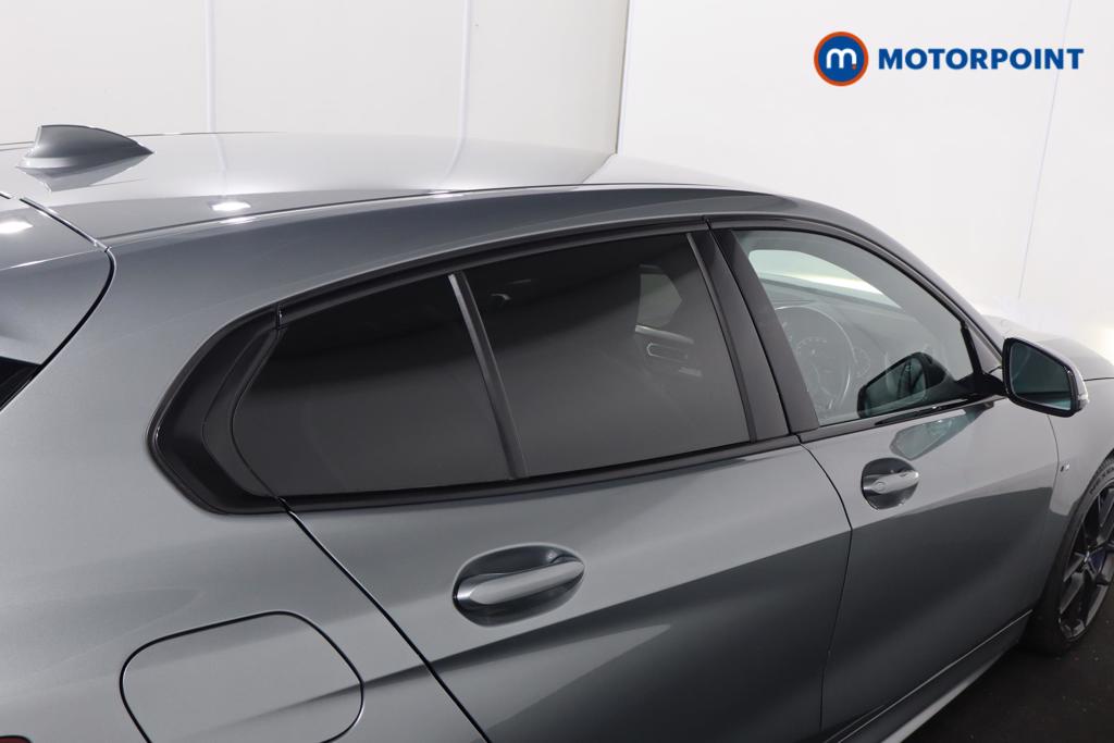 Used BMW 1 Series 2023 for sale - 77340568: Photo 34