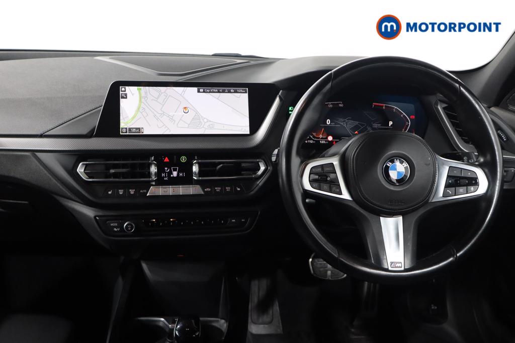 Used BMW 1 Series 2023 for sale - 77340568: Photo 9