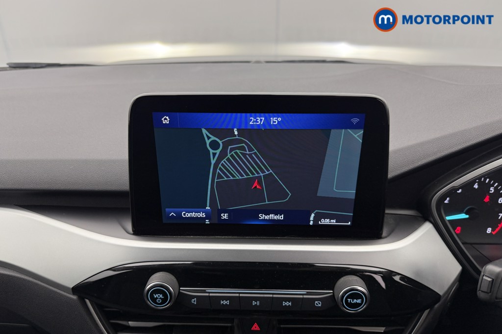 Used Ford Kuga for sale - 77045945: Photo 10