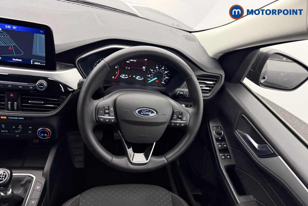 Used Ford Kuga for sale - 77045945: Photo 11