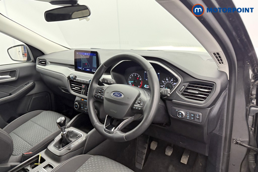 Used Ford Kuga for sale - 77045945: Photo 12