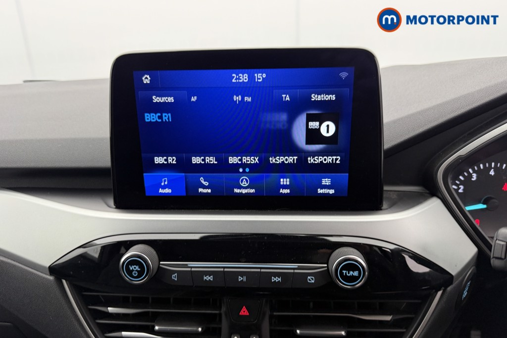 Used Ford Kuga for sale - 77045945: Photo 14