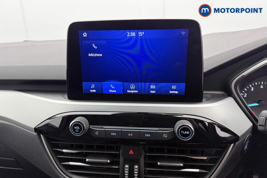 Used Ford Kuga for sale - 77045945: Photo 15