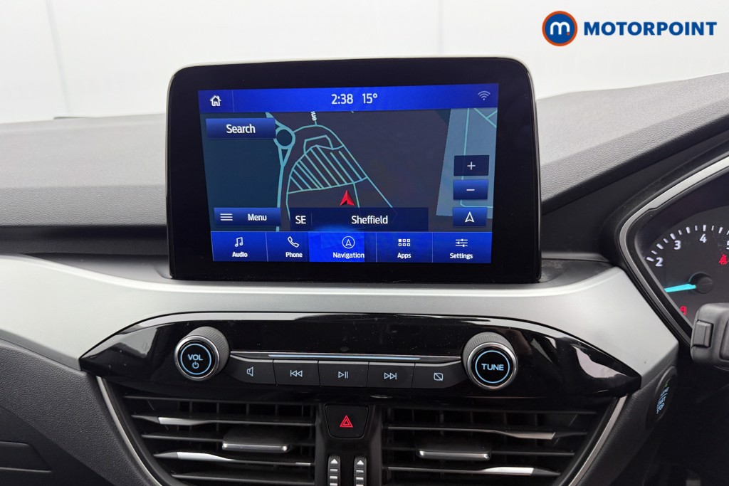 Used Ford Kuga for sale - 77045945: Photo 16