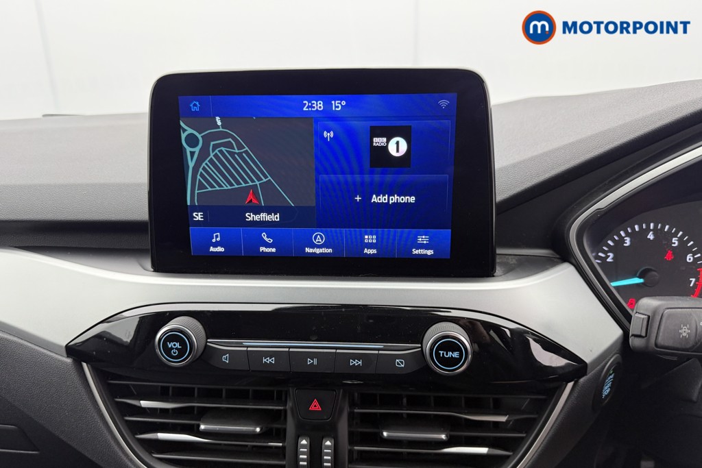 Used Ford Kuga for sale - 77045945: Photo 18