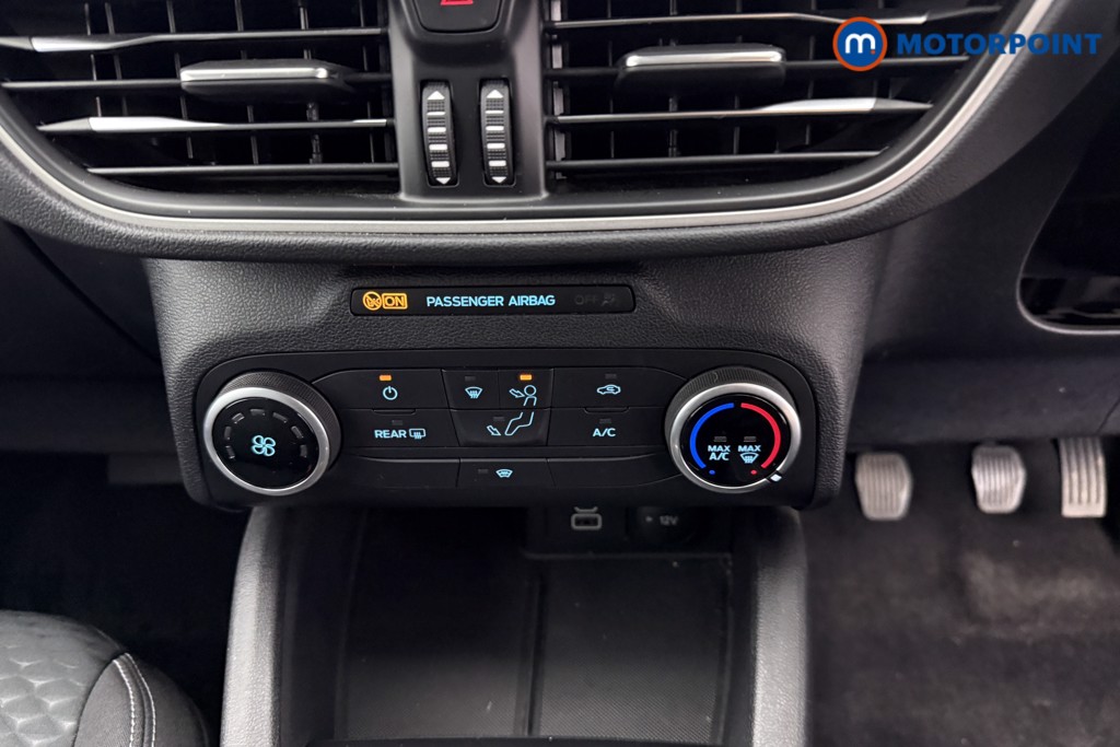 Used Ford Kuga for sale - 77045945: Photo 19