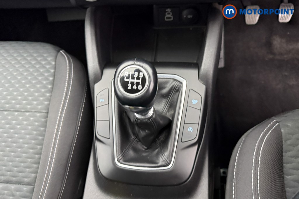 Used Ford Kuga for sale - 77045945: Photo 20