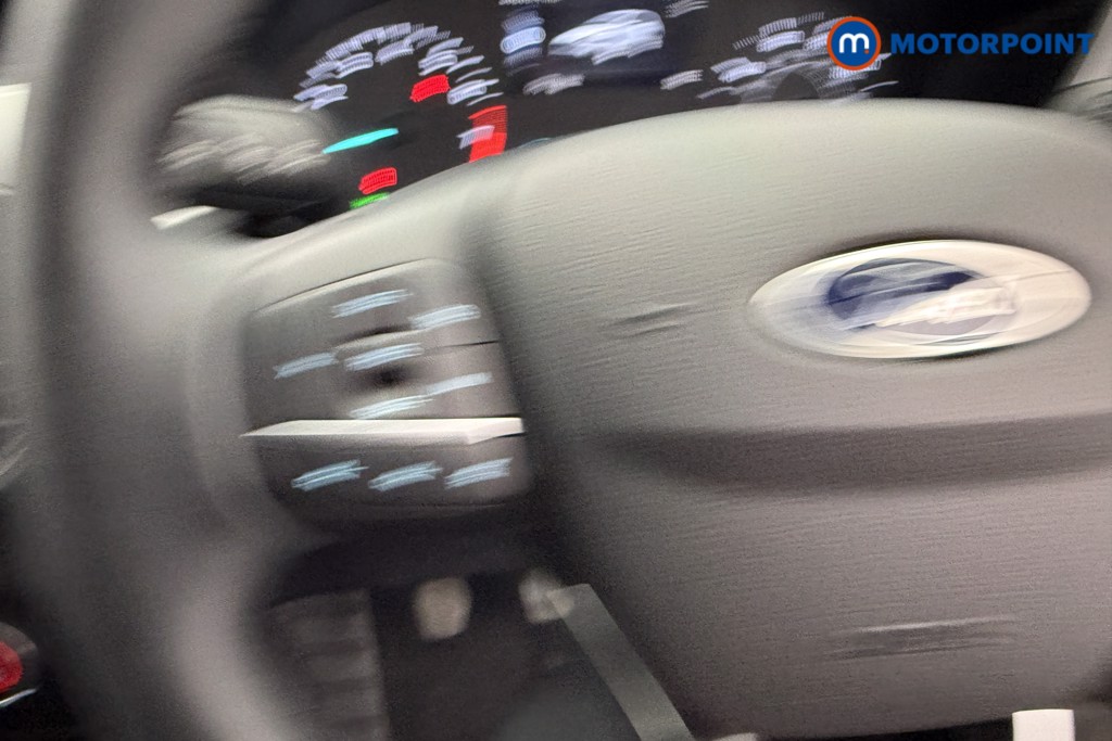 Used Ford Kuga for sale - 77045945: Photo 21