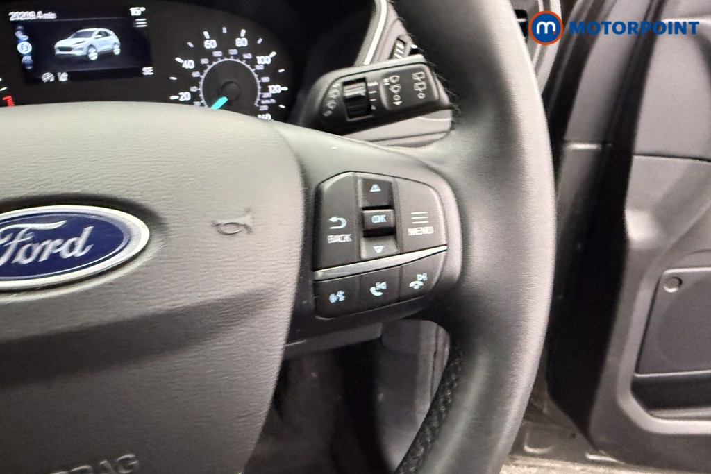 Used Ford Kuga for sale - 77045945: Photo 22