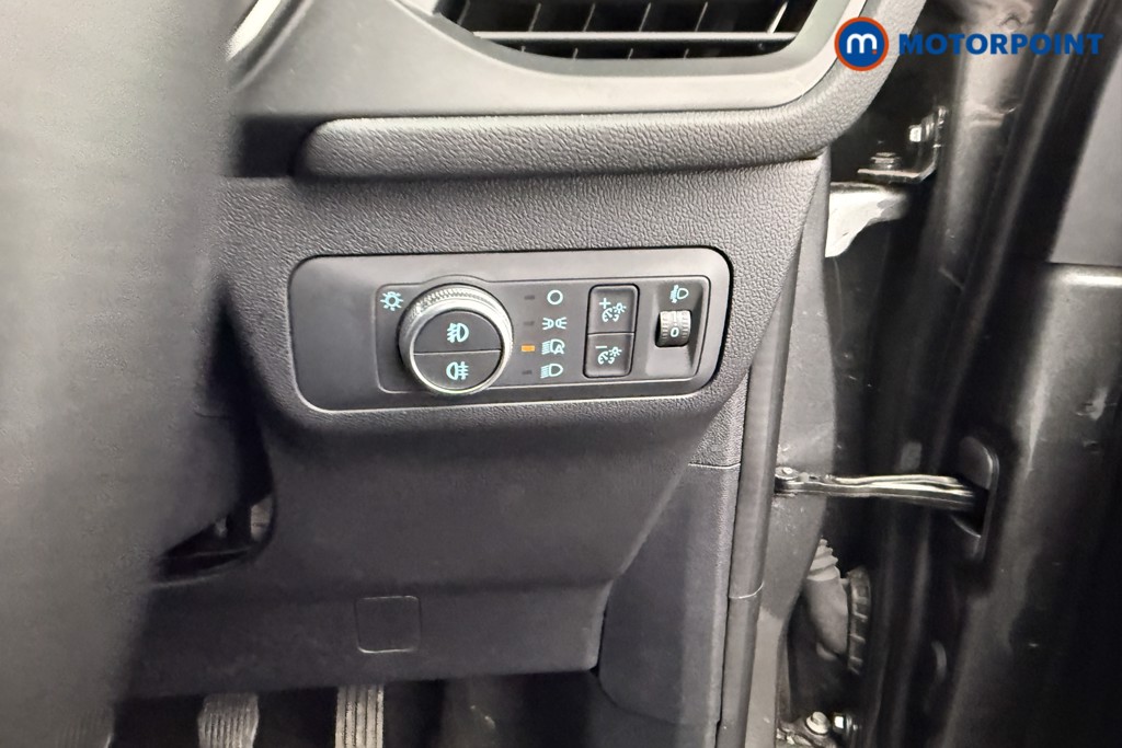 Used Ford Kuga for sale - 77045945: Photo 23