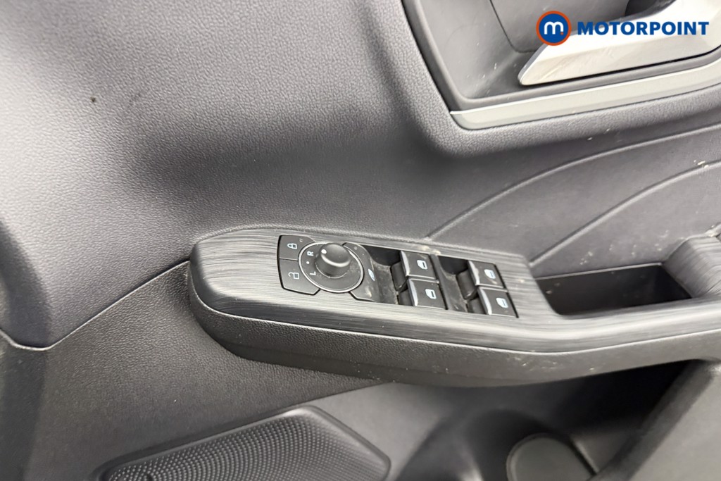 Used Ford Kuga for sale - 77045945: Photo 24