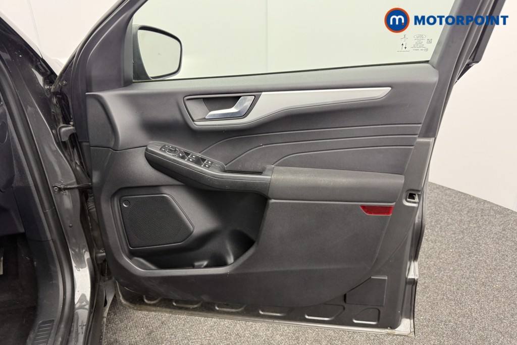 Used Ford Kuga for sale - 77045945: Photo 25