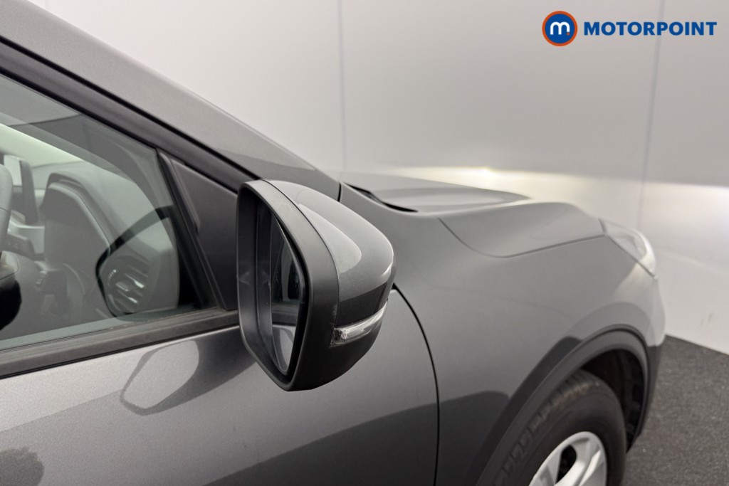 Used Ford Kuga for sale - 77045945: Photo 26