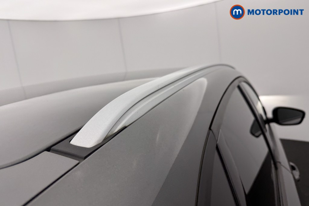 Used Ford Kuga for sale - 77045945: Photo 27