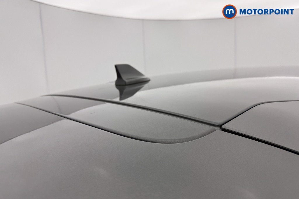 Used Ford Kuga for sale - 77045945: Photo 28