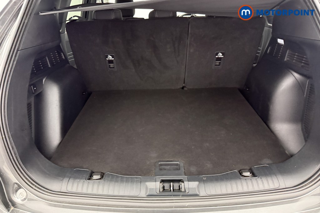 Used Ford Kuga for sale - 77045945: Photo 29