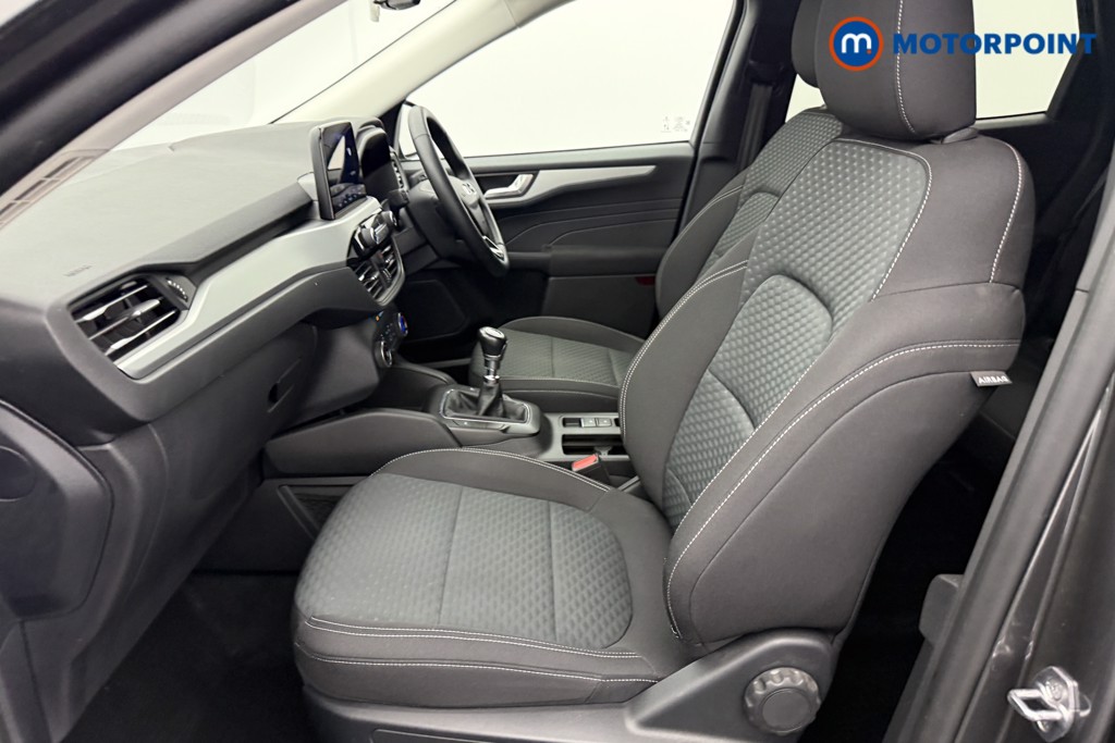 Used Ford Kuga for sale - 77045945: Photo 30